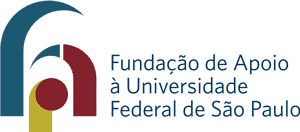 Fundação de Apoio à Universidade Federal de São Paulo